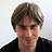 Armin_Braun Armin_Braun