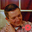 Bob_Penrod