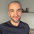 bogdan_copocean