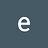 eswar_eswar