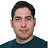 Hamed_Barati