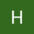 Henning_Oden