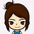 linya