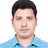 Mehedy_Hasan