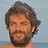 Nikos_Levogiannis