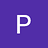 Parth_Shah1