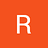 Richard_Zhang
