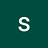 samer_saleh