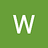 Will_J