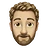 kilanika